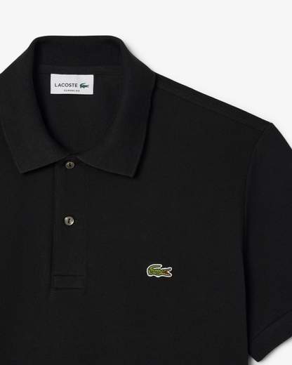 LACOSTE POLO