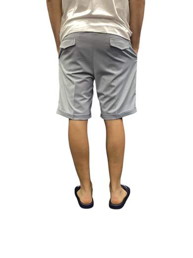 Sseinse Bermuda Pb1397ss