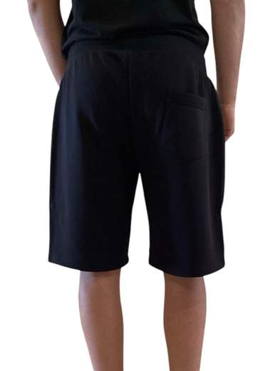 Colmar Bermuda 8275 5ms Es25