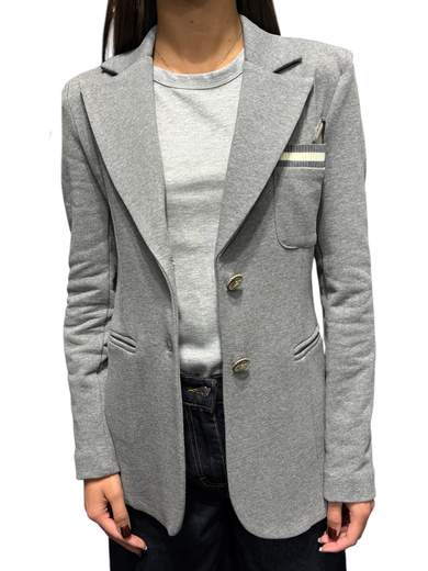 Maryley Giacca Donna 25ib102