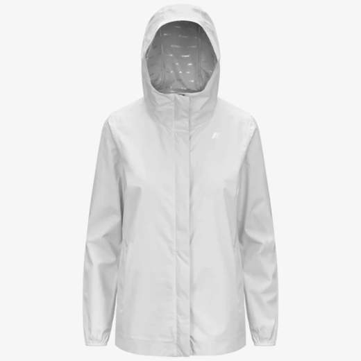 KWAY GIUBBINO DONNA