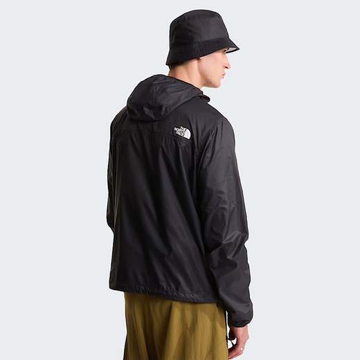 THE NORTH FACE GIUBBINO