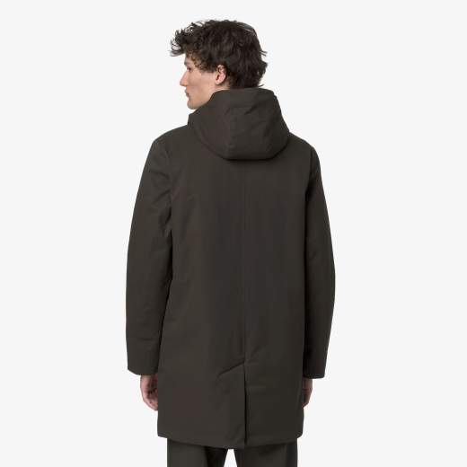 KWAY K8133FW