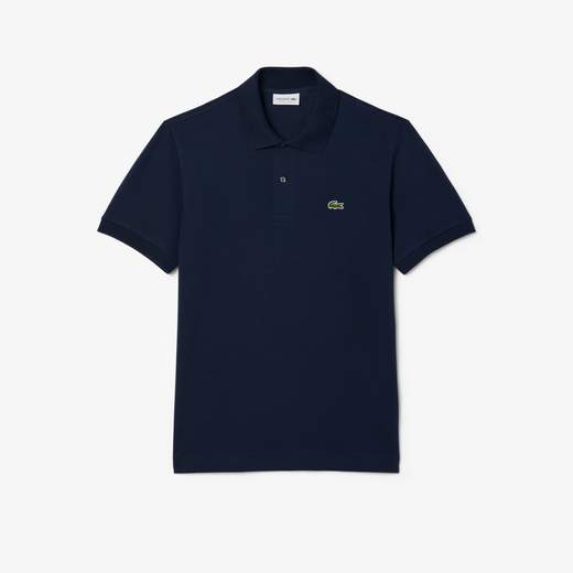 LACOSTE POLO