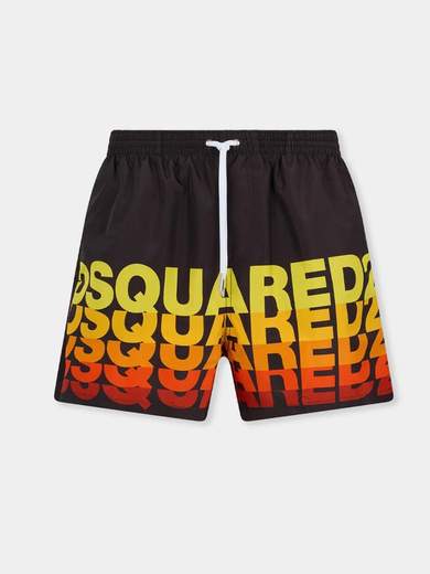 Dsquared2 Costume D7b626710