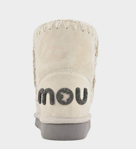 Mou Scarpa Donna Mufw101050a