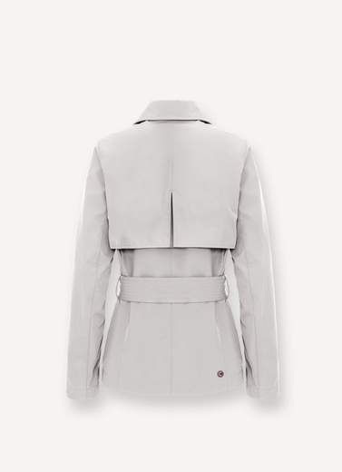 COLMAR GIUBBINO DONNA