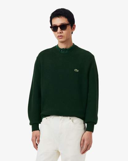 LACOSTE AH2916
