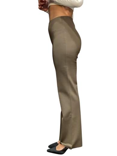 GOA GOA PANTALONE DONNA