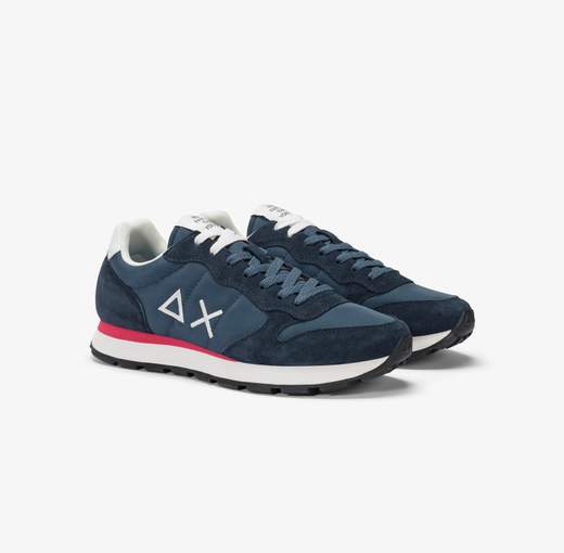 Sun68 Scarpe Uomo Z35101
