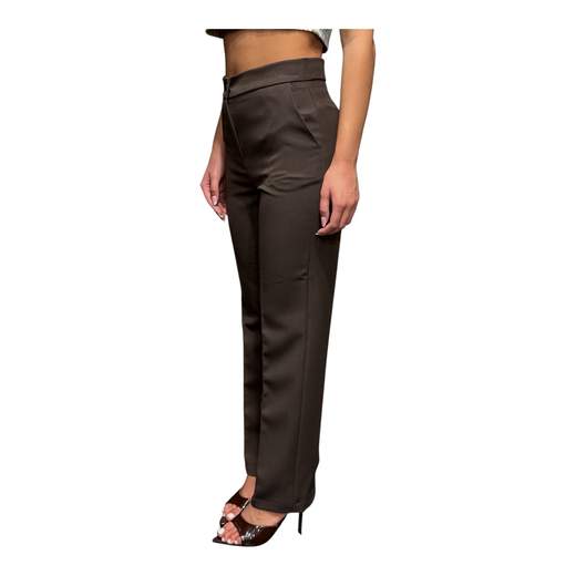 MARYLEY PANTALONE DONNA