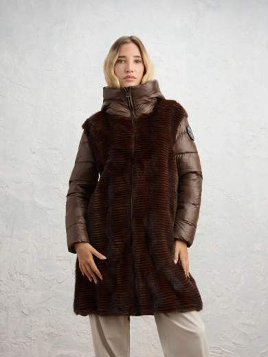 BLAUER 26WBLDK01223-007685