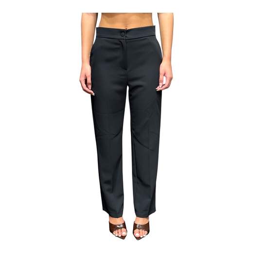 MARYLEY PANTALONE DONNA
