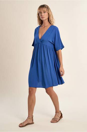 Molly Braken Abito Donna R1740ep