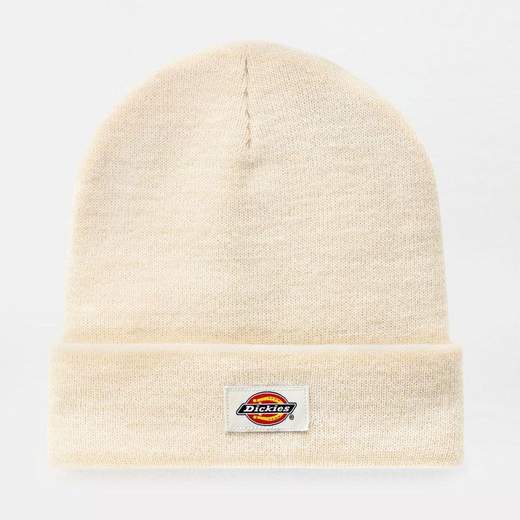 Dickies Cappello Unisex Adulto Dk0a4x7k