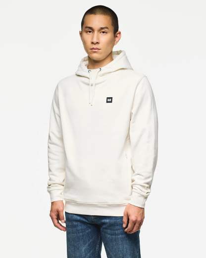 Weekend Offender Felpa Ribbe