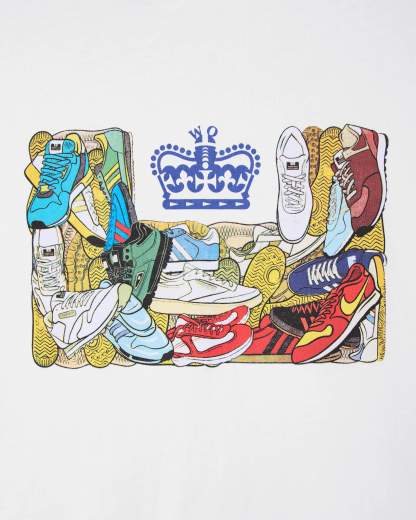 Weekend Offender Shirt Pt1b06