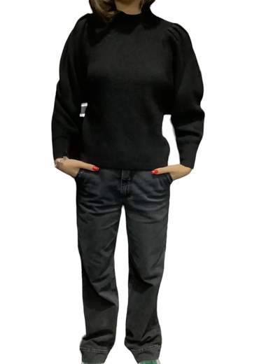 Haveone Pullover Mph-k207