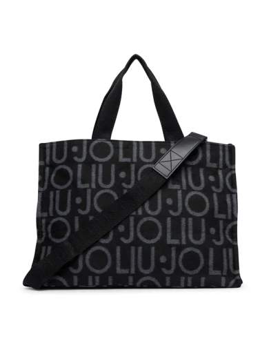 LIU JO 2F6037T2742