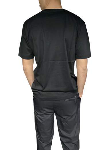 Sseinse Shirt Te2977ss