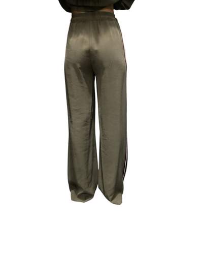 Maryley Pantalone 24ib605