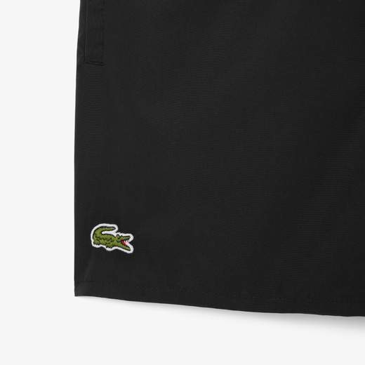 LACOSTE COSTUME