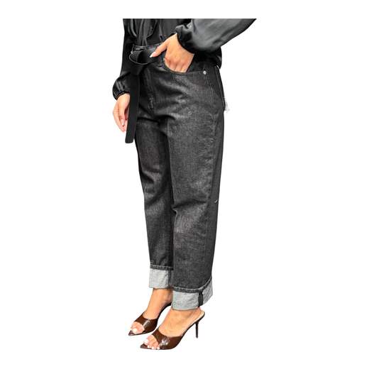 HAVEONE JEANS DONNA