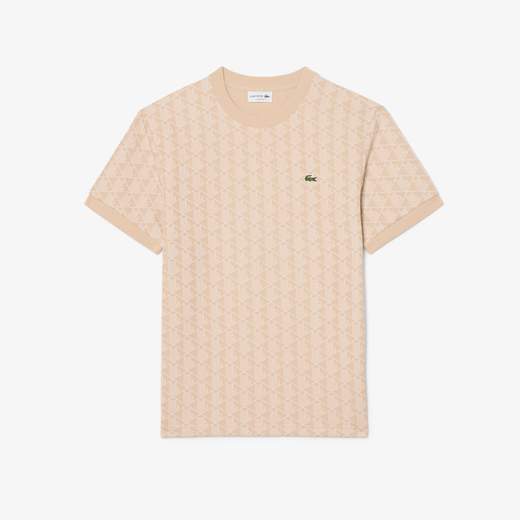 LACOSTE SHIRT