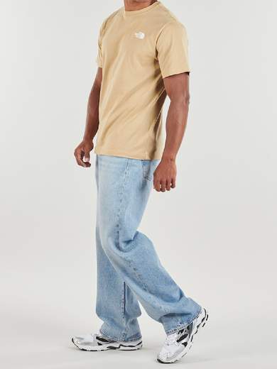 THE NORTH FACE SHIRT