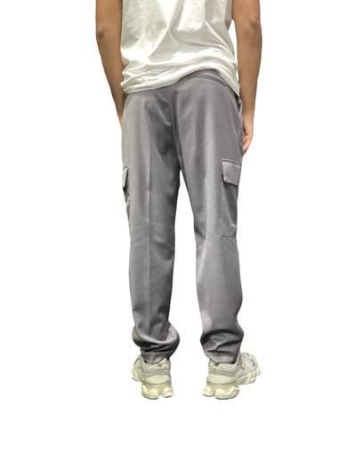 Labelroute Pantalone 02405