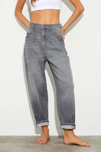 Bsb Jeans Donna 054-212935