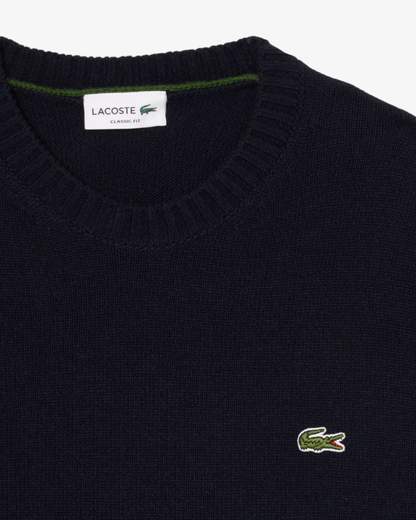 LACOSTE AH2916
