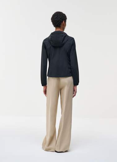 COLMAR GIUBBINO DONNA