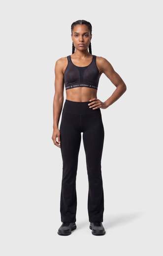 CHAMPION LEGGINS DONNA