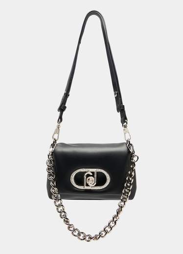 LIU JO BORSA DONNA