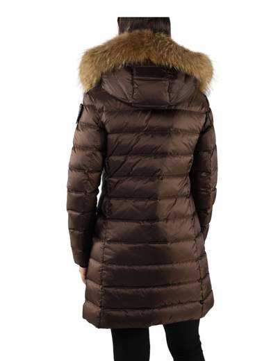 BLAUER GIUBBINO DONNA