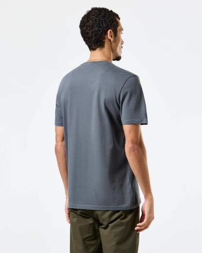 Weekend Offender Shirt Cannon Beach