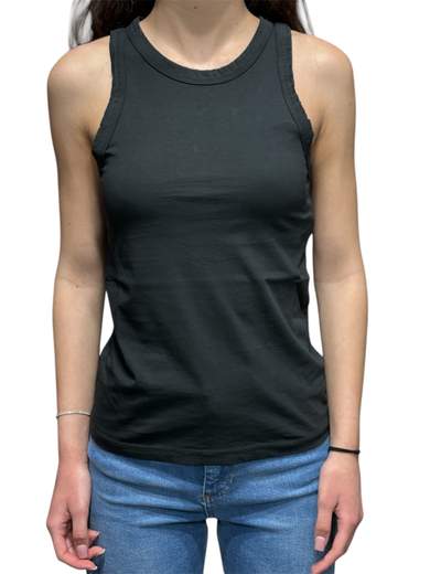 Haveone Canotta Donna Rnu-n003