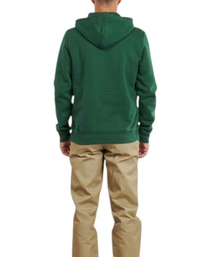 Dickies Felpa Dk0a4xcd