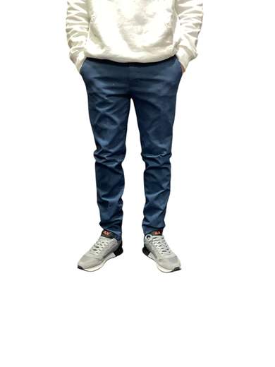 Getting Back Pantalone 9924