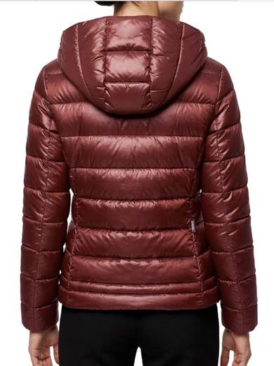 BLAUER GIUBBINO DONNA