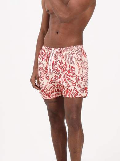 Dsquared2 Costume D7b626830