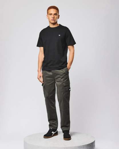 WEEKEND OFFENDER SHIRT