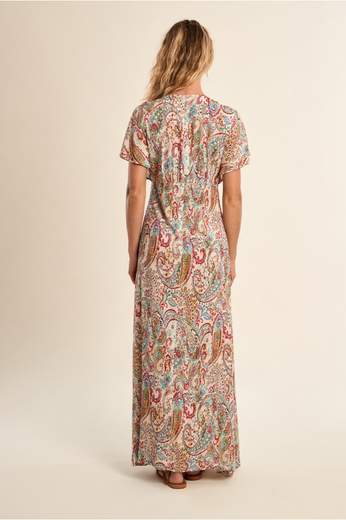 MOLLY BRAKEN ABITO DONNA