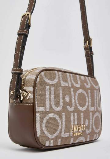 LIU JO BORSA DONNA