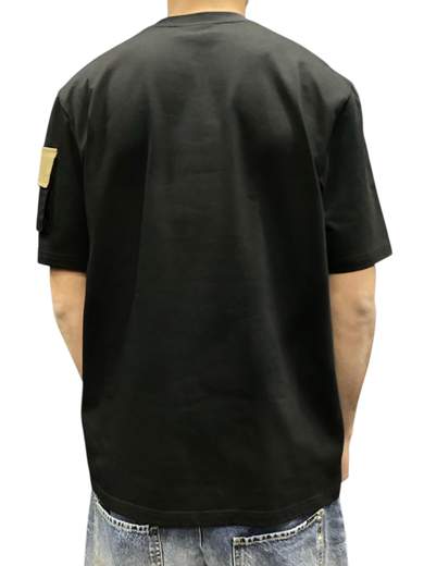 Yes London Shirt Xm4247