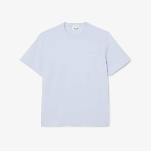 LACOSTE SHIRT