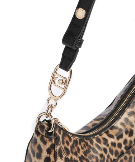 Liu Jo Borsa Donna Aa6186e1119