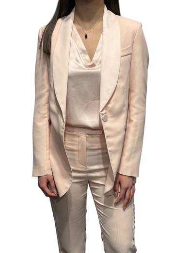 MARYLEY GIACCA DONNA