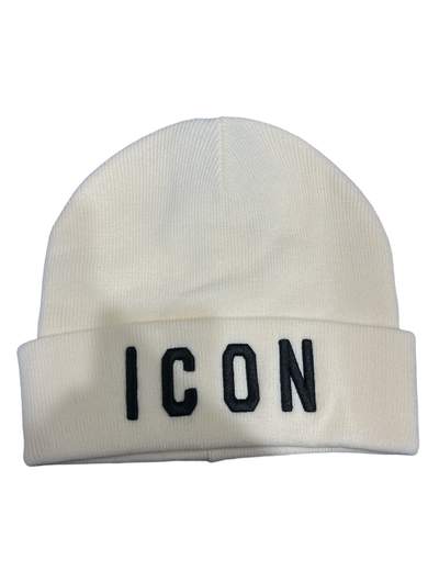 Icon Cappello Iunix9214a